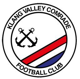 KLANG VALLEY COMRADE FC