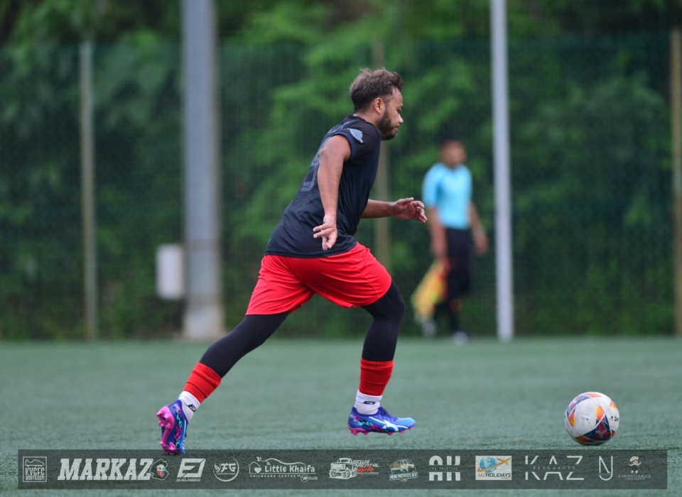 batch_D4S_0613