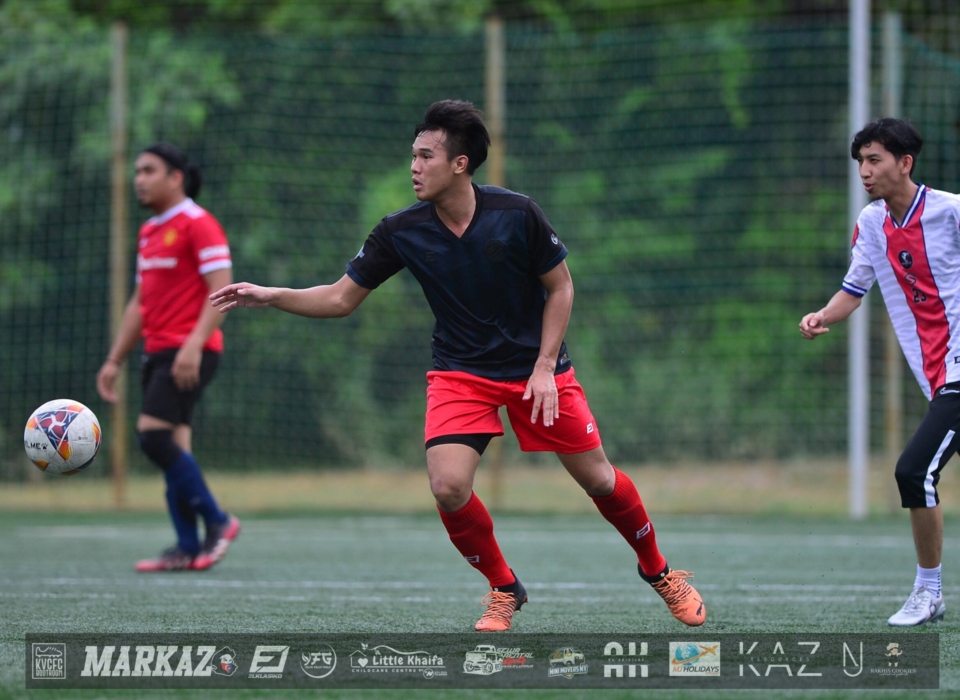 batch_D4S_0623