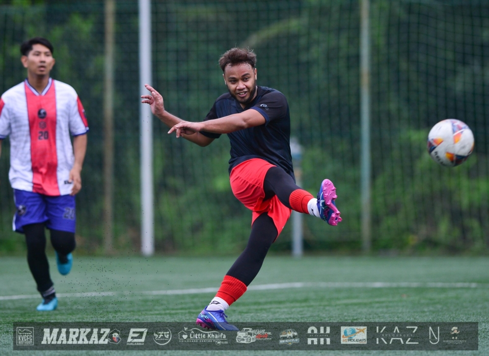batch_D4S_0678