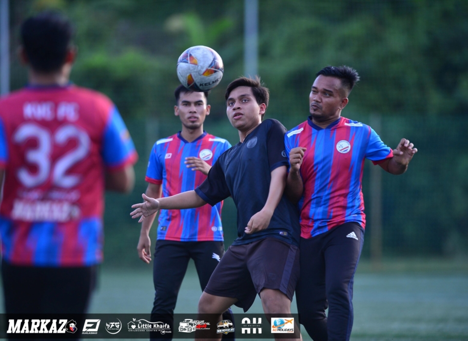 batch_D4S_4694